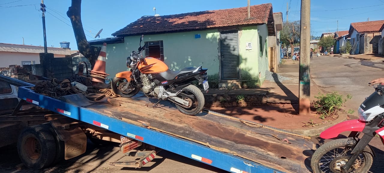 /21914WhatsApp Image 2023-07-15 at 12.50.02.jpeg